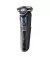 Электробритва PHILIPS Shaver series 5000 S5885/35