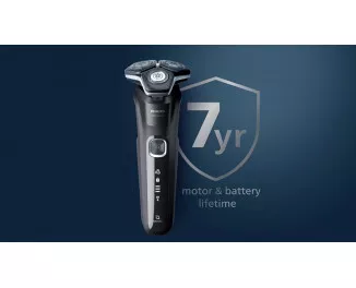 Электробритва PHILIPS Shaver series 5000 S5885/35