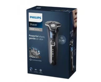 Электробритва PHILIPS Shaver series 5000 S5885/35