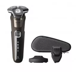 Електробритва PHILIPS Shaver series 5000 S5886/38