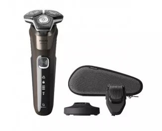Электробритва PHILIPS Shaver series 5000 S5886/38