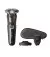 Электробритва PHILIPS Shaver series 5000 S5886/38