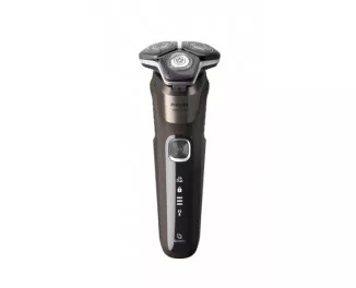Электробритва PHILIPS Shaver series 5000 S5886/38