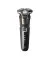 Электробритва PHILIPS Shaver series 5000 S5886/38