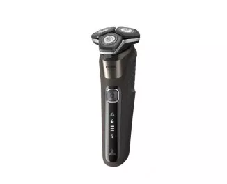 Электробритва PHILIPS Shaver series 5000 S5886/38