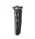 Электробритва PHILIPS Shaver series 5000 S5886/38