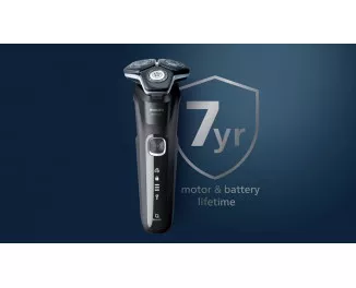 Электробритва PHILIPS Shaver series 5000 S5886/38