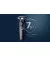 Электробритва PHILIPS Shaver series 5000 S5886/38