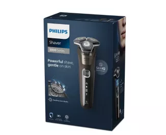 Электробритва PHILIPS Shaver series 5000 S5886/38