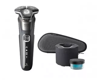 Электробритва PHILIPS Shaver series 5000 S5887/50