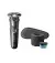 Электробритва PHILIPS Shaver series 5000 S5887/50