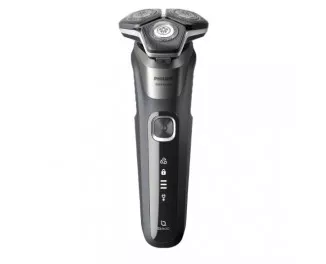 Электробритва PHILIPS Shaver series 5000 S5887/50