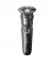 Электробритва PHILIPS Shaver series 5000 S5887/50