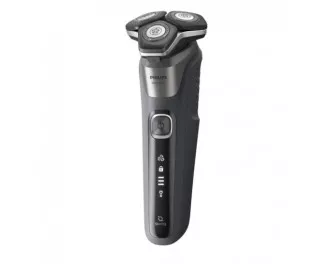 Электробритва PHILIPS Shaver series 5000 S5887/50