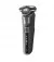 Электробритва PHILIPS Shaver series 5000 S5887/50