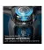 Электробритва PHILIPS Shaver series 5000 S5887/50
