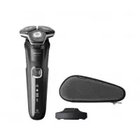 Електробритва PHILIPS Shaver series 5000 S5898/35