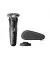 Электробритва PHILIPS Shaver series 5000 S5898/35