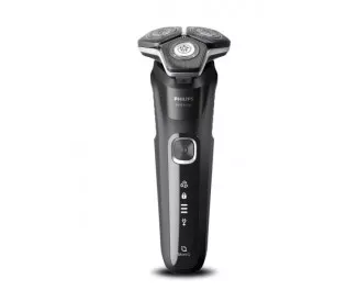 Электробритва PHILIPS Shaver series 5000 S5898/35