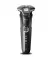 Электробритва PHILIPS Shaver series 5000 S5898/35