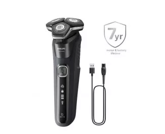 Электробритва PHILIPS Shaver series 5000 S5898/35