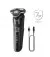 Электробритва PHILIPS Shaver series 5000 S5898/35