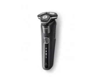 Электробритва PHILIPS Shaver series 5000 S5898/35