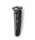 Электробритва PHILIPS Shaver series 5000 S5898/35
