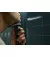 Электробритва PHILIPS Shaver series 5000 S5898/35