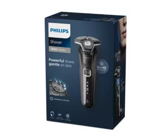 Электробритва PHILIPS Shaver series 5000 S5898/35