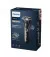 Электробритва PHILIPS Shaver series 5000 S5898/35