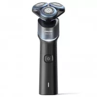 Електробритва PHILIPS Shaver series 5000X X5006/00