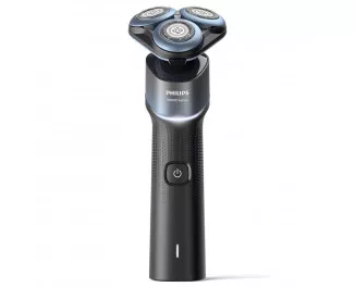 Електробритва PHILIPS Shaver series 5000X X5006/00