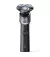 Електробритва PHILIPS Shaver series 5000X X5006/00