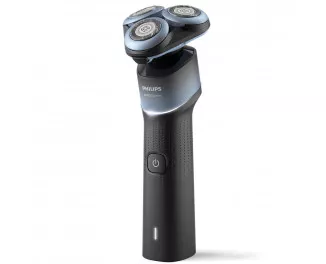 Електробритва PHILIPS Shaver series 5000X X5006/00