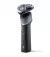 Електробритва PHILIPS Shaver series 5000X X5006/00