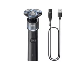 Електробритва PHILIPS Shaver series 5000X X5006/00
