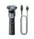 Електробритва PHILIPS Shaver series 5000X X5006/00