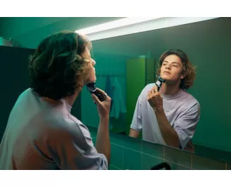 Електробритва PHILIPS Shaver series 5000X X5006/00