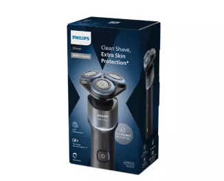 Електробритва PHILIPS Shaver series 5000X X5006/00