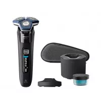 Електробритва PHILIPS Shaver Series 7000 S7886/55