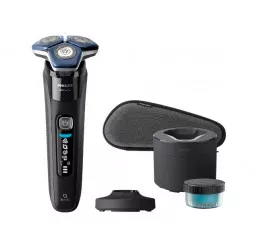 Електробритва PHILIPS Shaver Series 7000 S7886/55