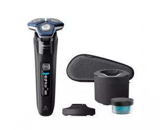 Электробритва PHILIPS Shaver Series 7000 S7886/55