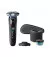 Электробритва PHILIPS Shaver Series 7000 S7886/55