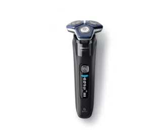 Электробритва PHILIPS Shaver Series 7000 S7886/55