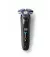Электробритва PHILIPS Shaver Series 7000 S7886/55