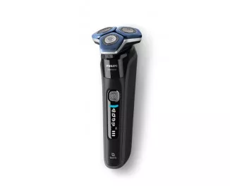 Электробритва PHILIPS Shaver Series 7000 S7886/55