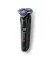 Электробритва PHILIPS Shaver Series 7000 S7886/55
