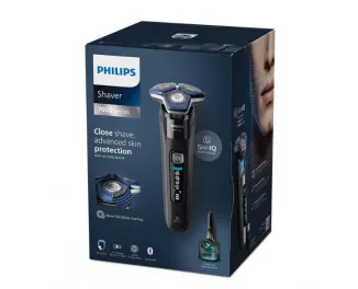 Электробритва PHILIPS Shaver Series 7000 S7886/55