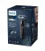 Электробритва PHILIPS Shaver Series 7000 S7886/55